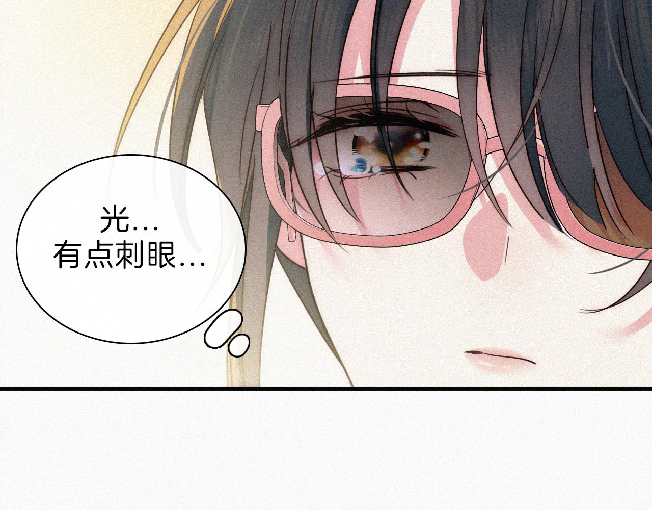 第10话 别哭啊116