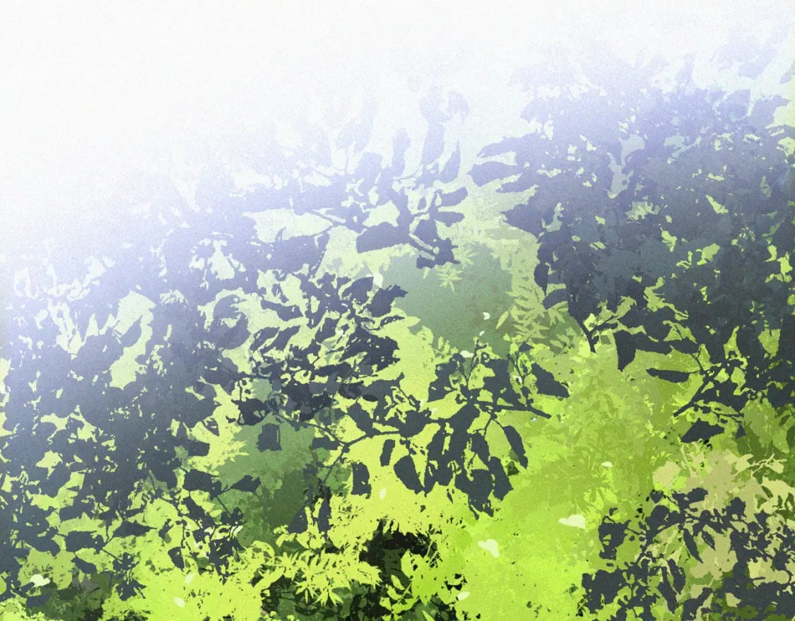 第41话 山顶66