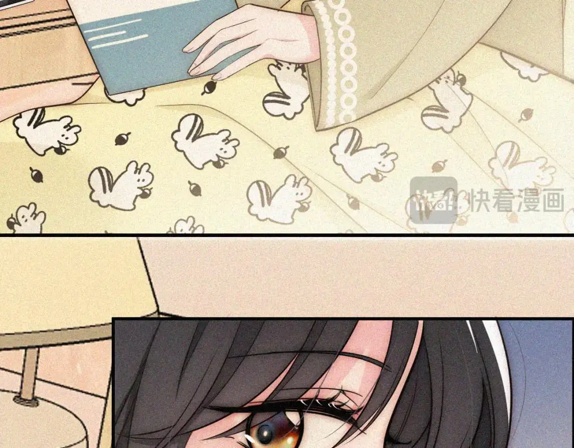 第59话 当我女朋友好吗？28