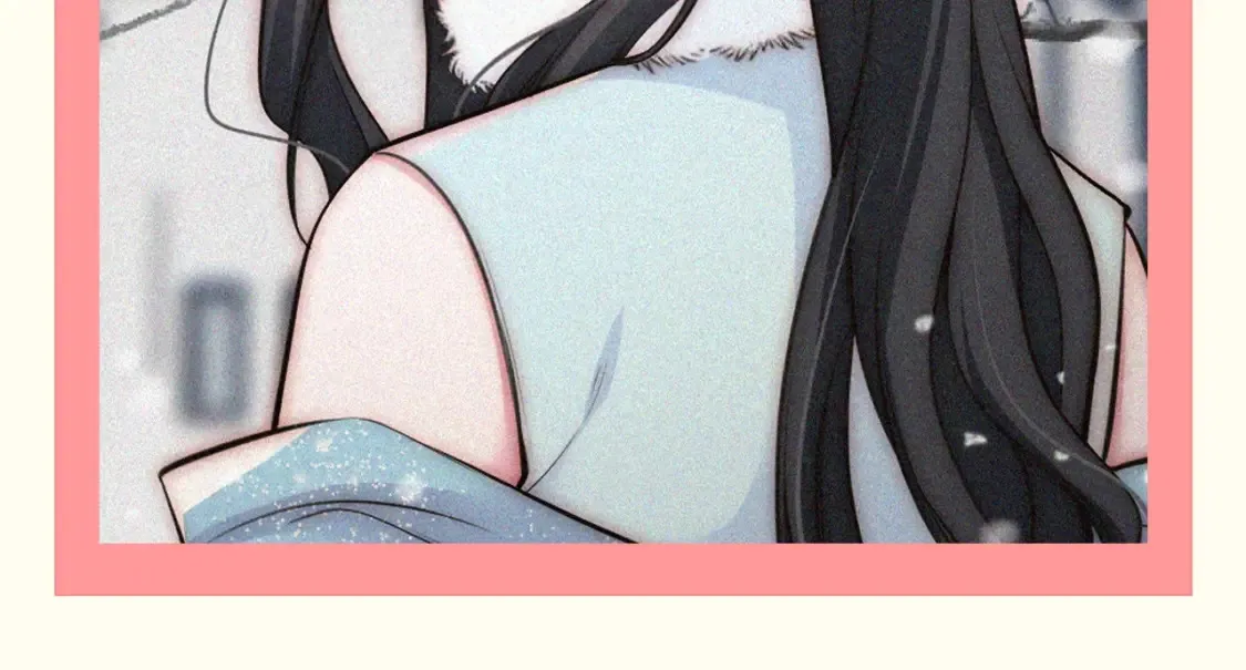 第52期 粉丝福利：速来查收江忍和听听的新年祝福！13