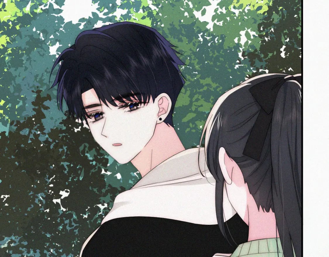 第40话 给个机会呗孟听76