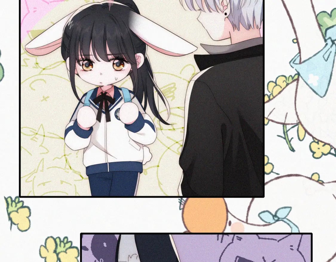 第37话 一篮小草莓9