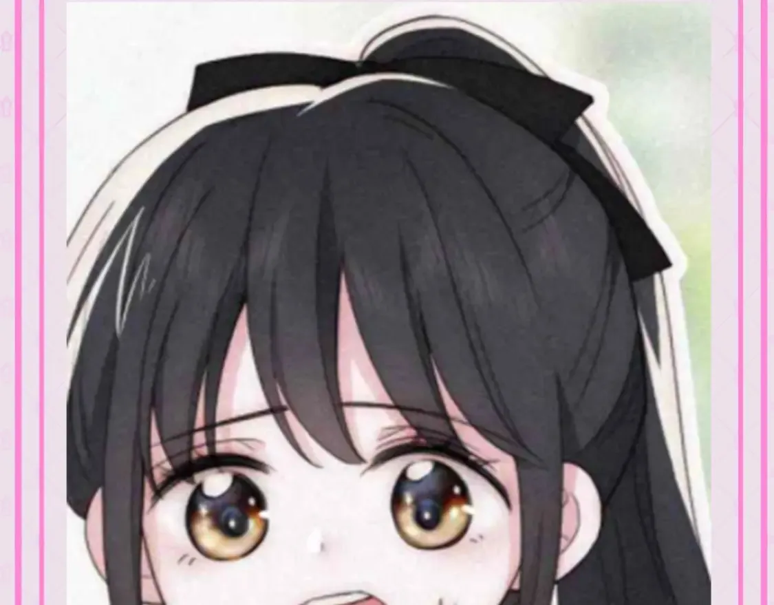 第56期 搞点事：江忍听听表情包18
