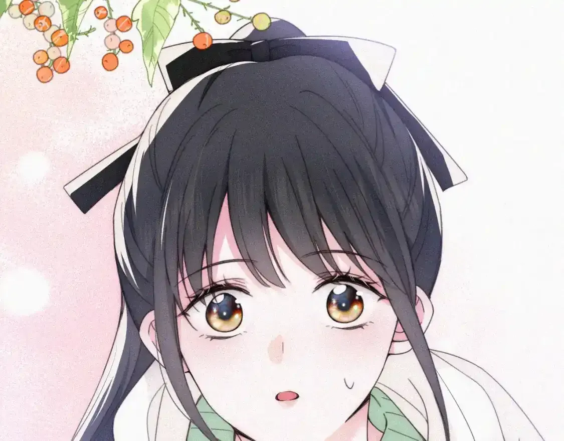 第39话 爬山75