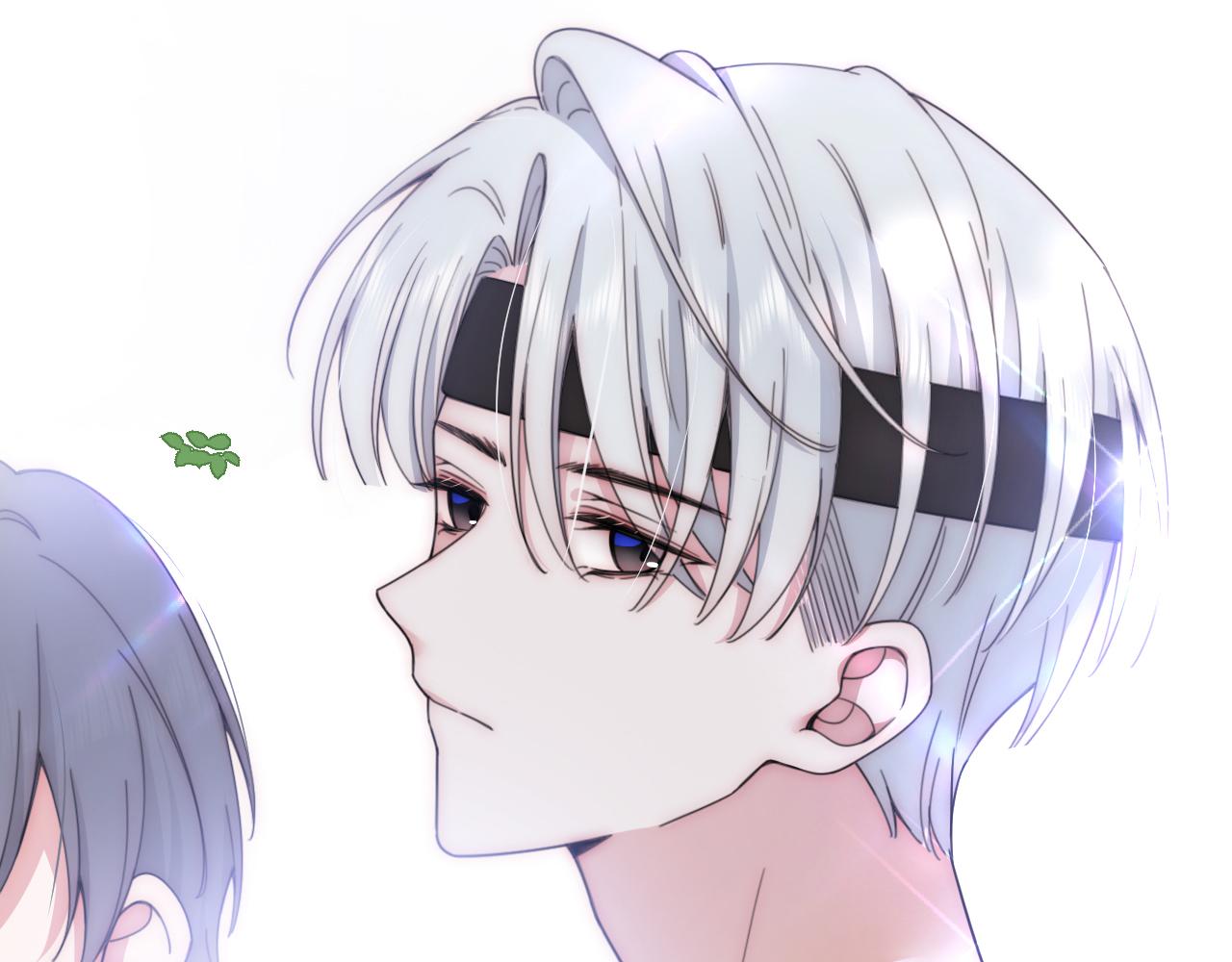 第7话 你看得见啊？31