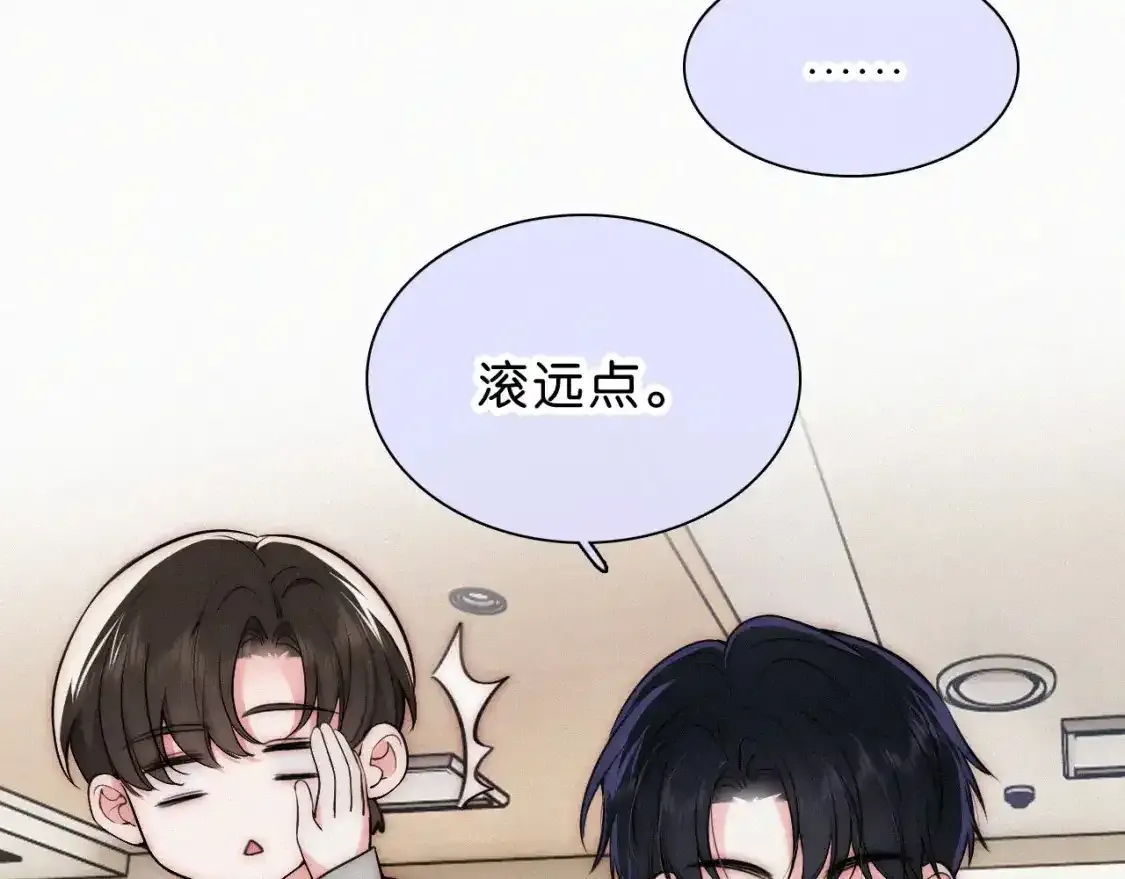 第69话 改变10