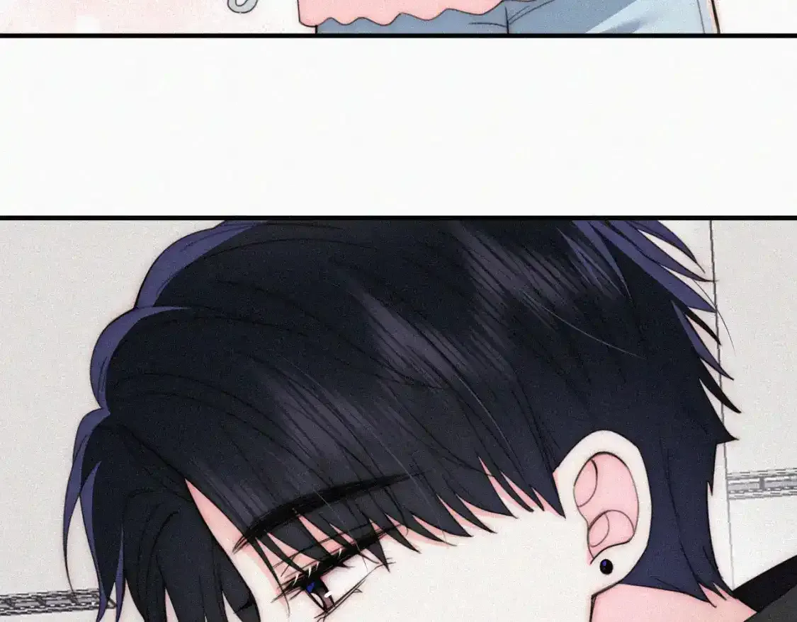 第47话 下流！28