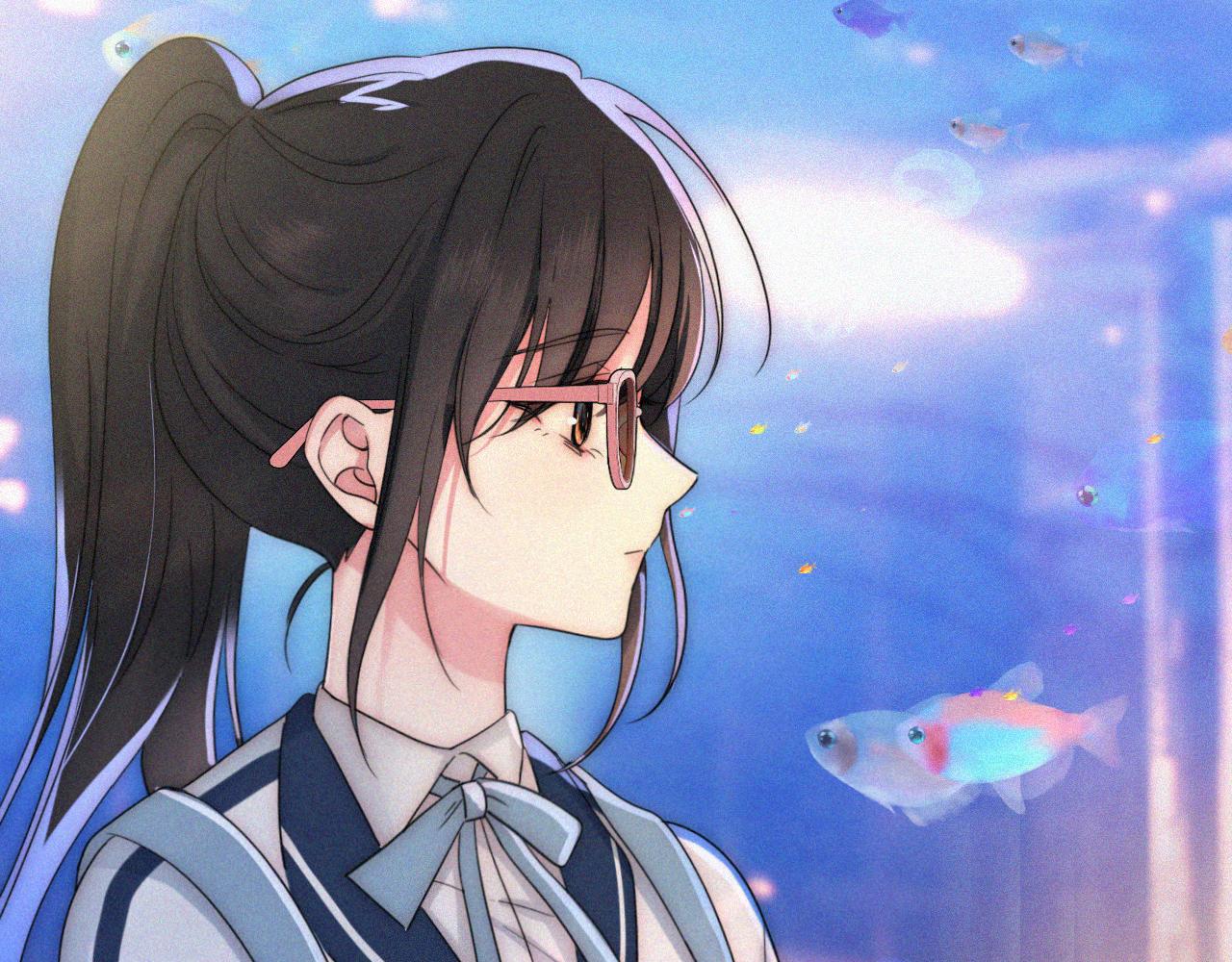 第11话 目光57