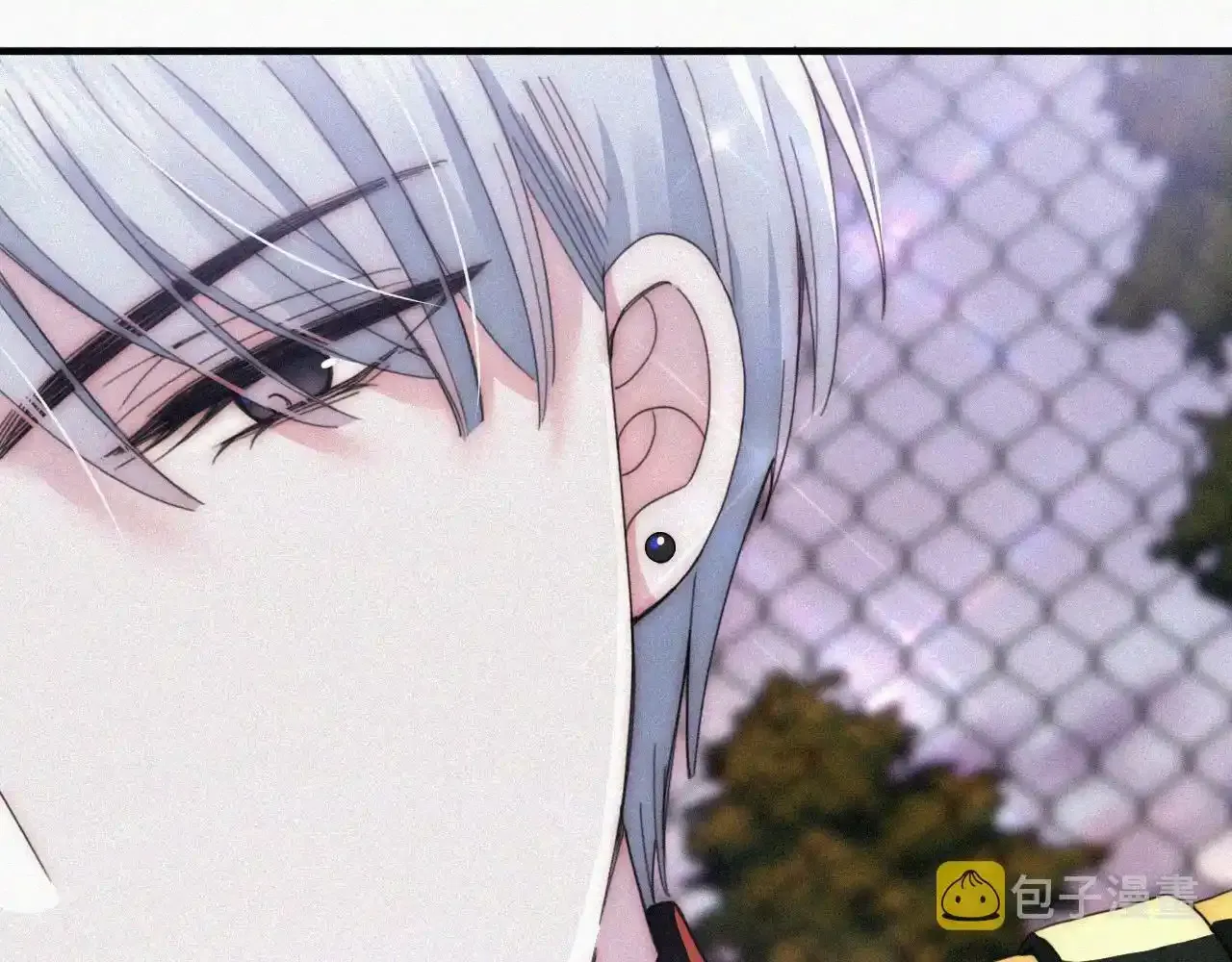 第15话 你就这么讨厌我？88