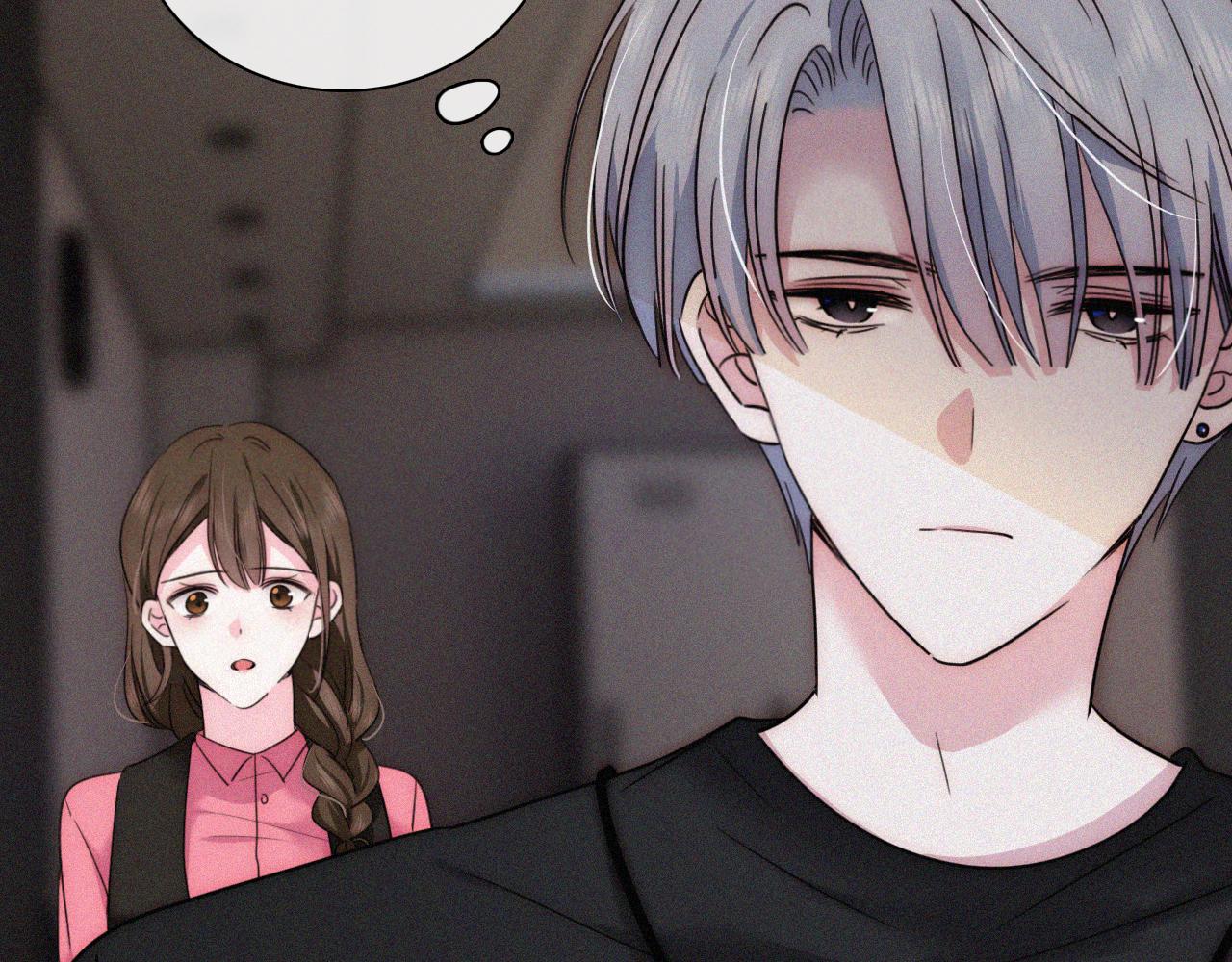 第16话 初见48