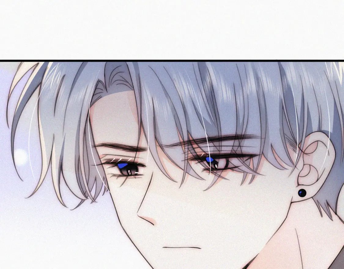第37话 一篮小草莓19