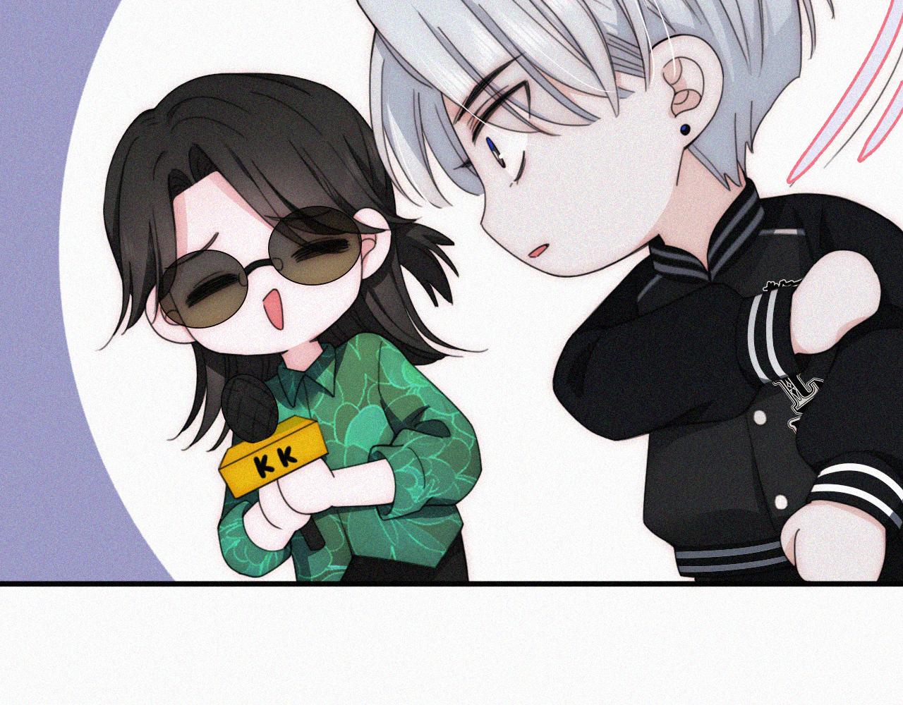 第17话 犯贱113