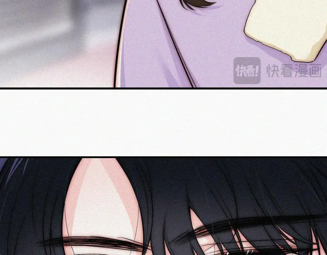 第66话 转学34