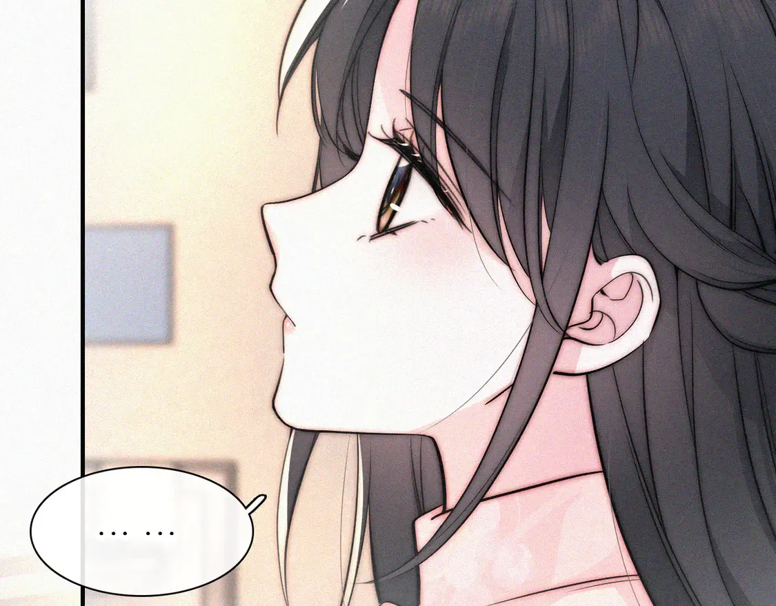 第77话 误会解开64