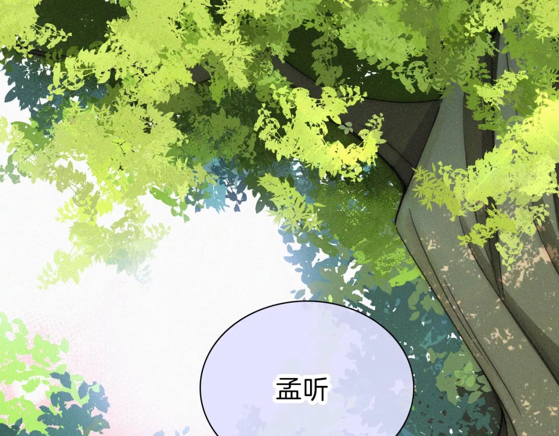 第41话 山顶88