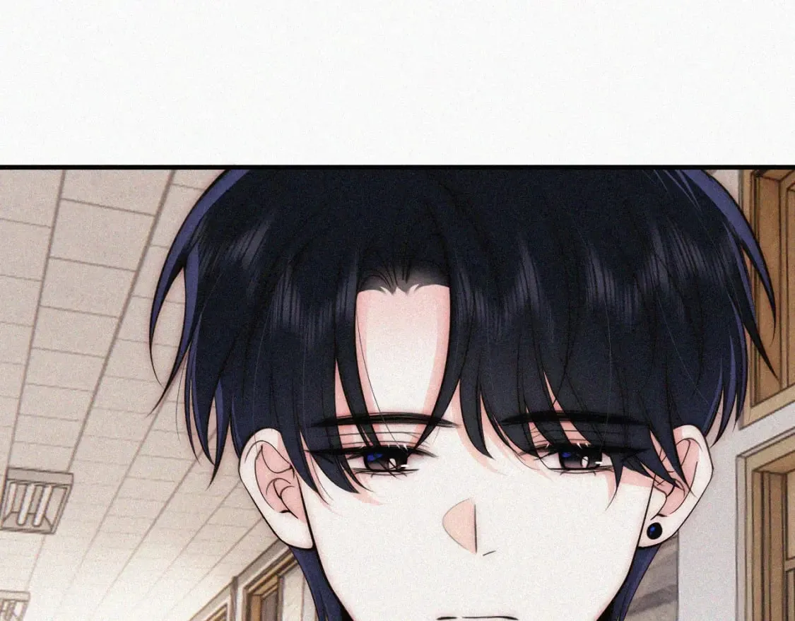 第68话 混账44