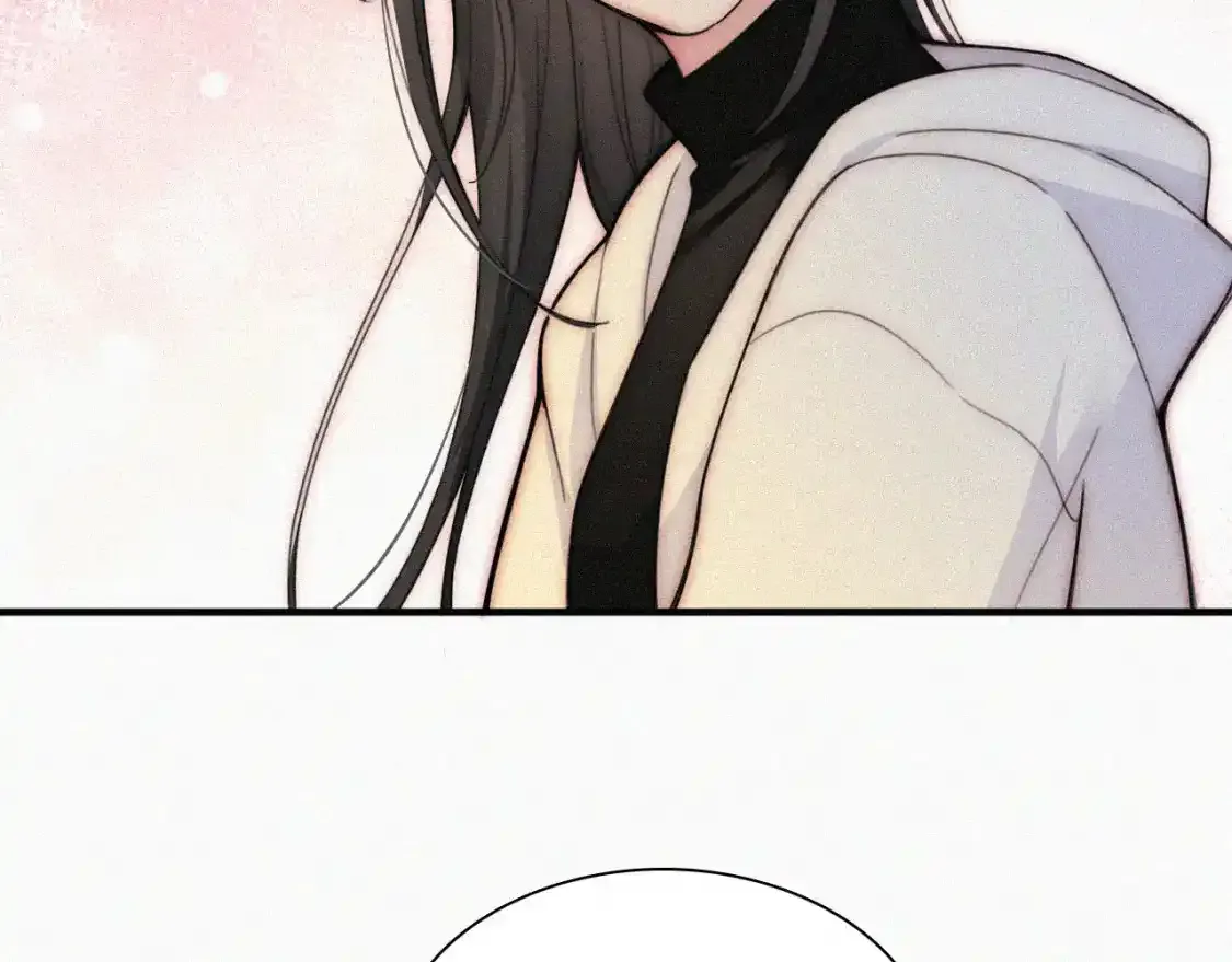 第51话 不知所措72