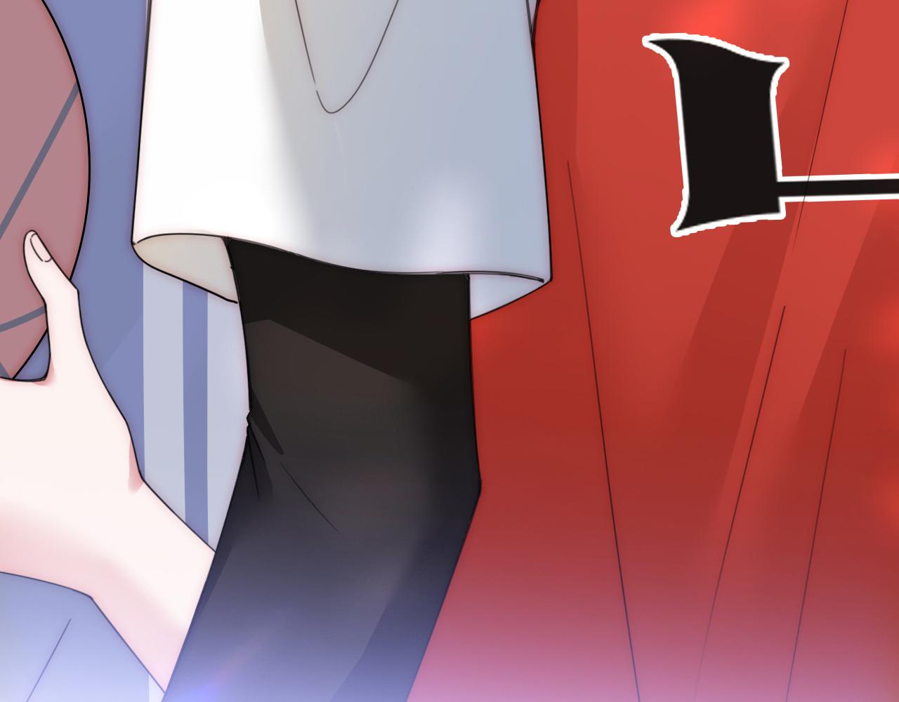 第7话 你看得见啊？33