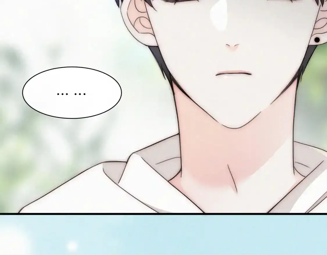 第44话 许愿63