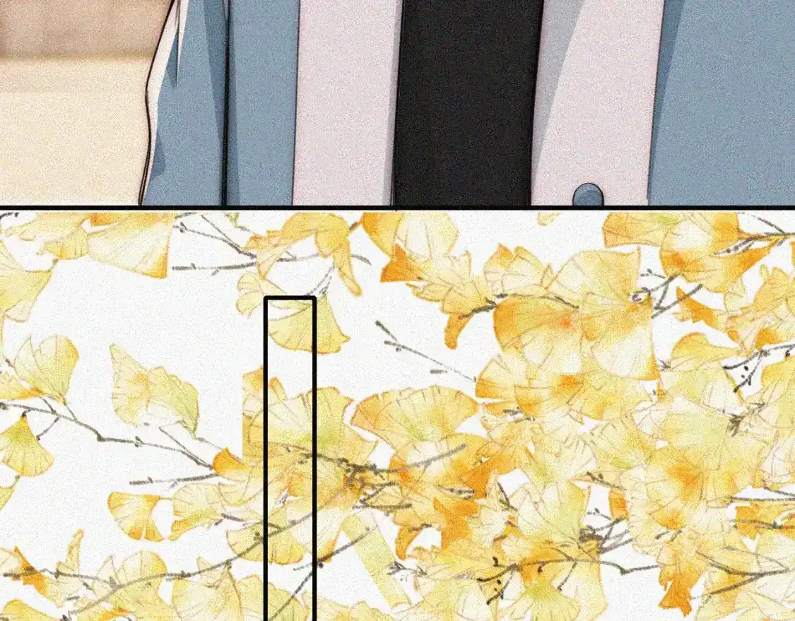 第49话 新邻居82