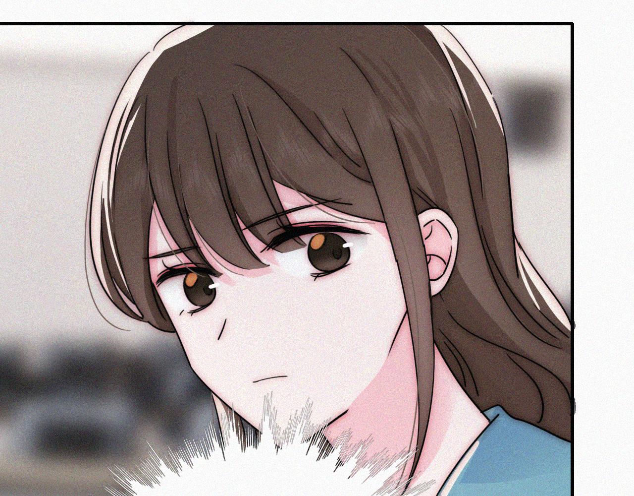 第19话 第一的她81