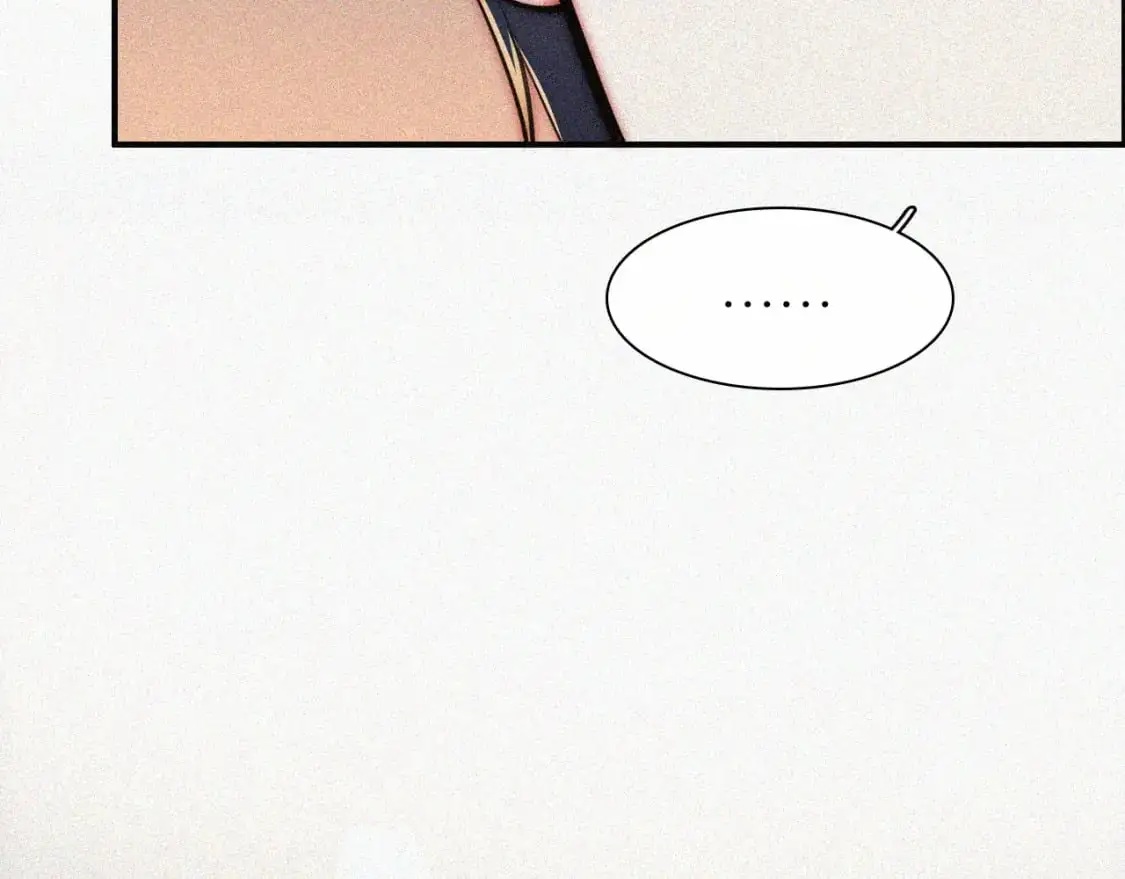 第59话 当我女朋友好吗？100