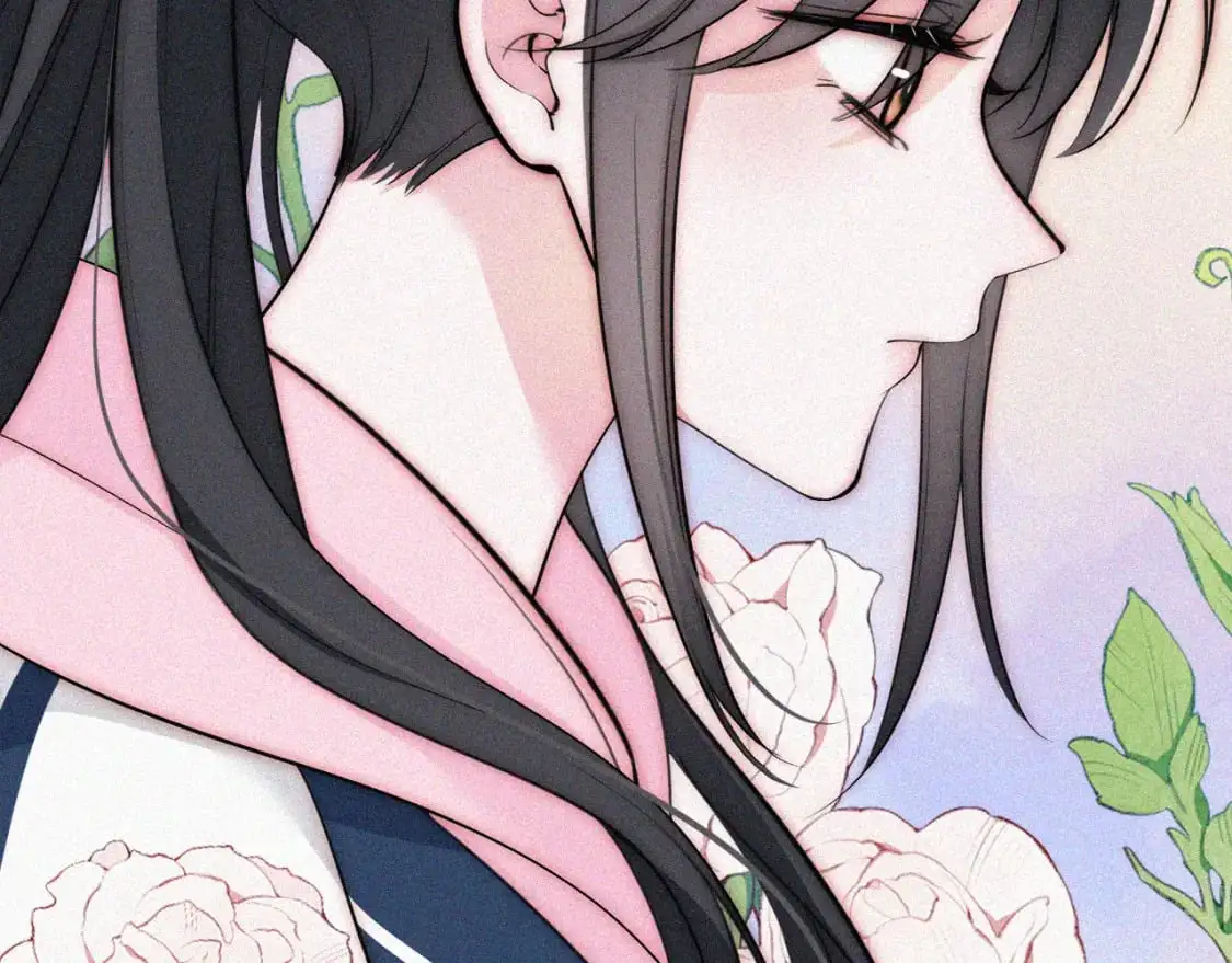 第67话 可爱8