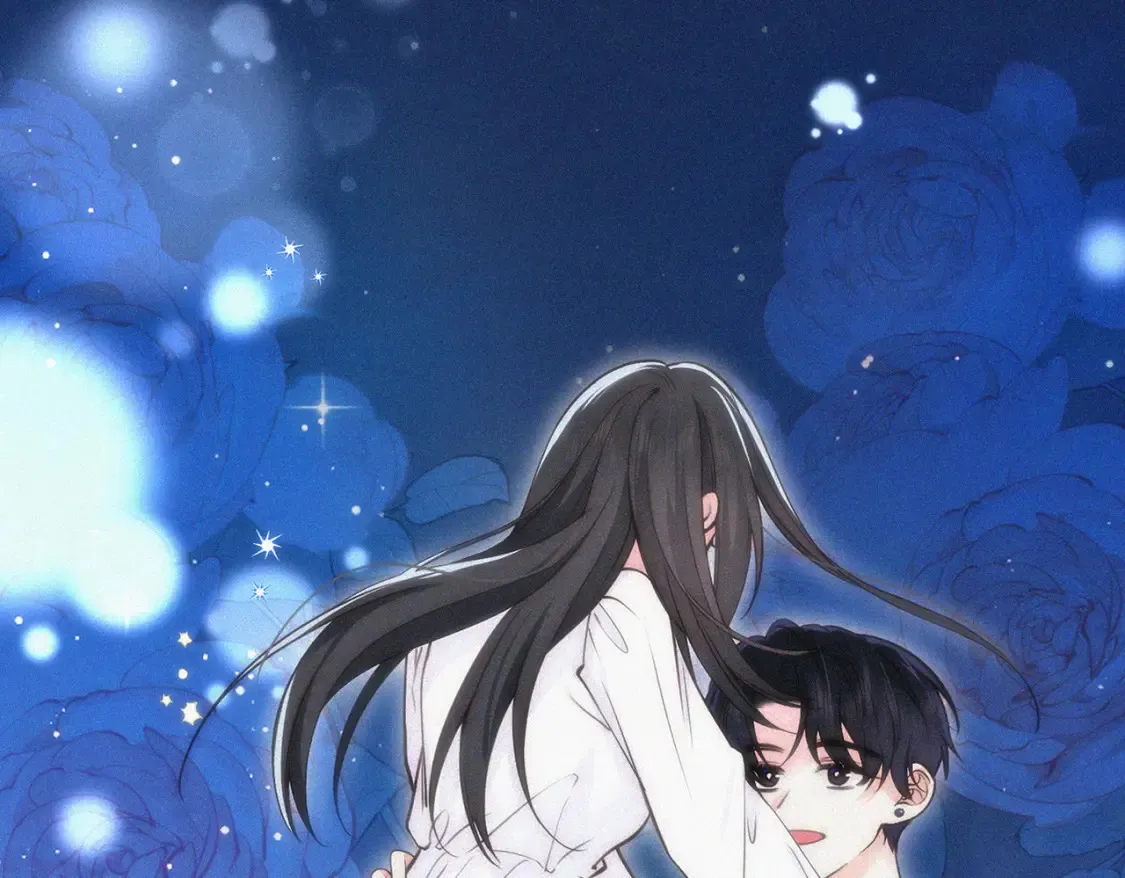 第74话 别骗我64
