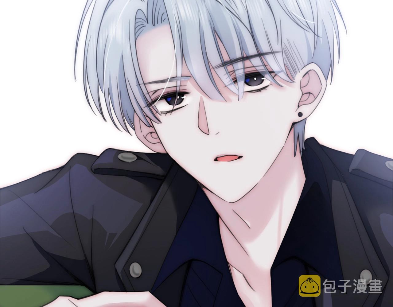 第3话 相遇45