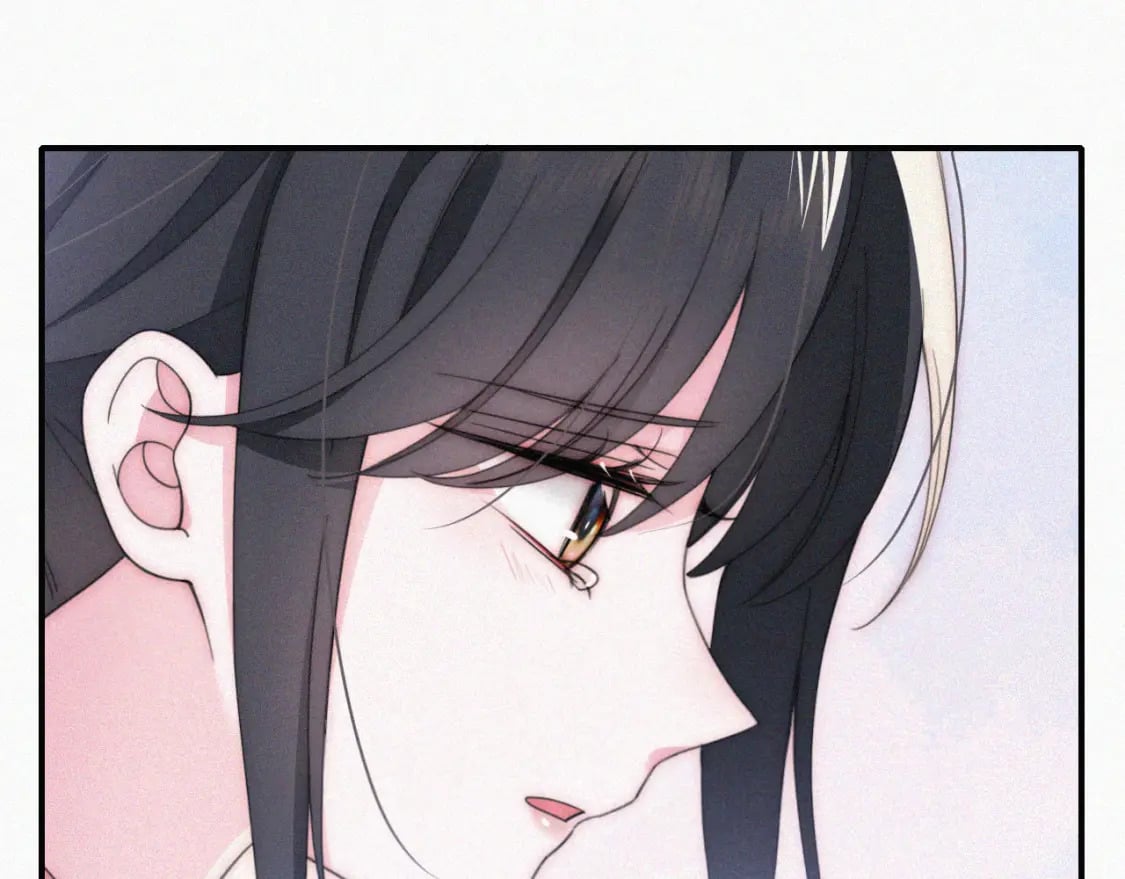 第36话 姐妹决裂80