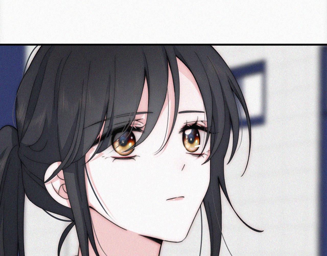 第17话 犯贱18