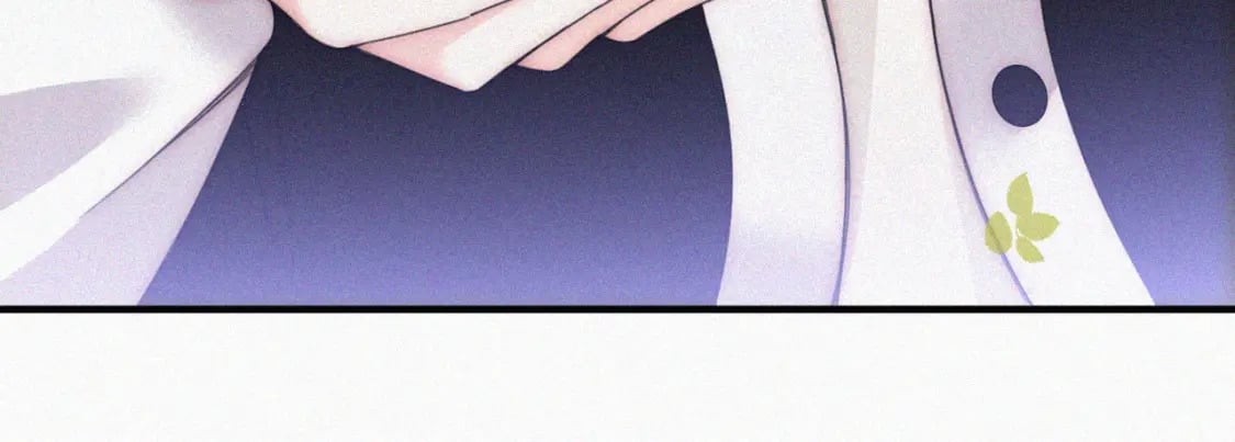 第42话 蛋炒饭29