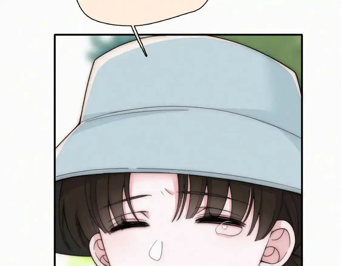 第44话 许愿43