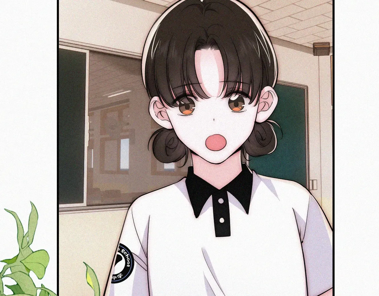 第84话 “宝贝”6
