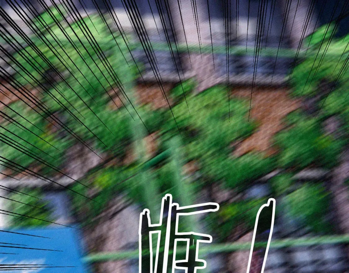 第34话 掉马59