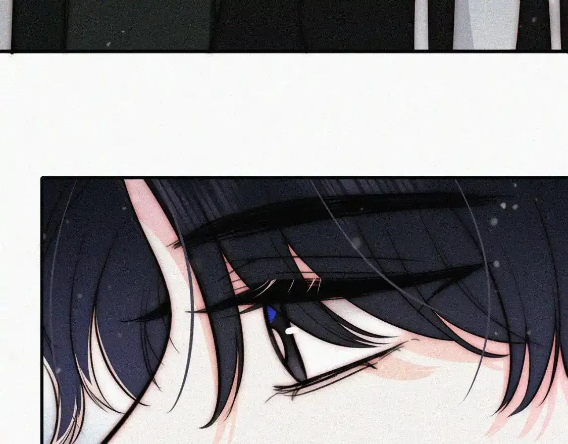 第61话 冰晶球76