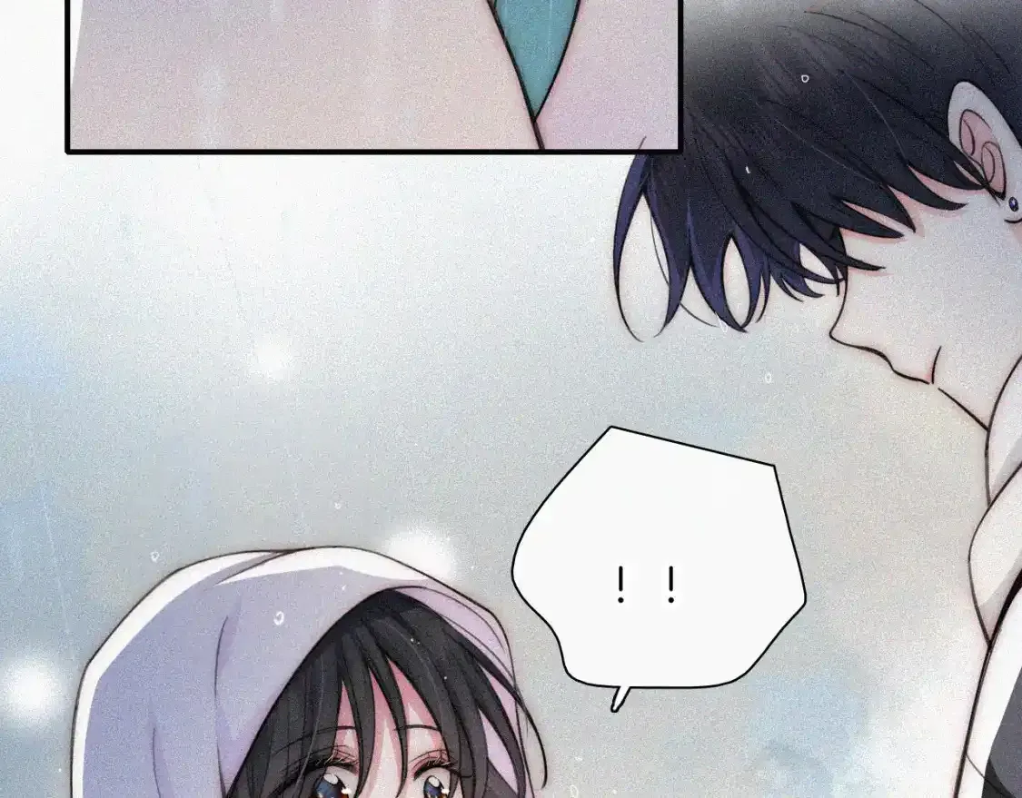 第53话 雨中58