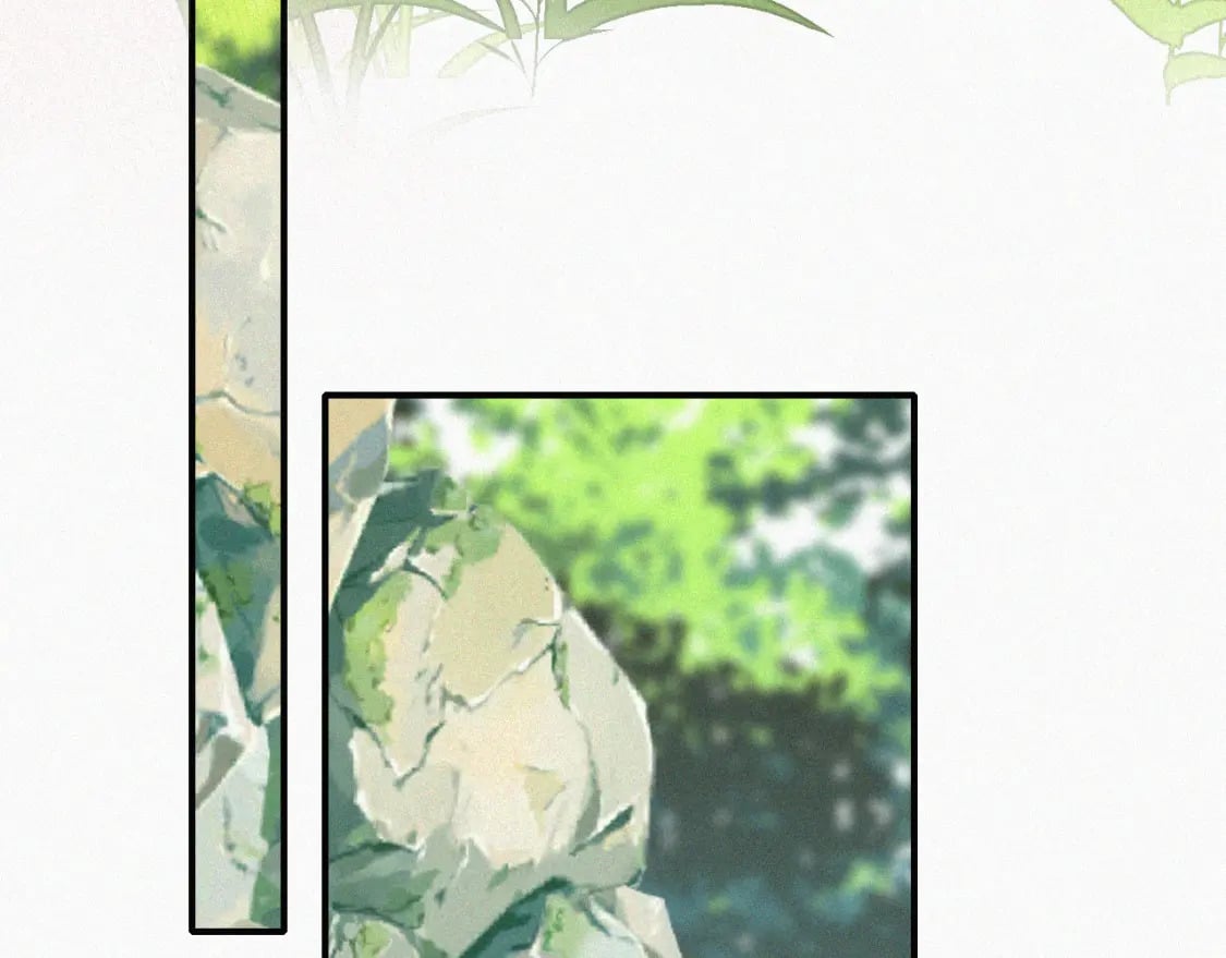 第40话 给个机会呗孟听72