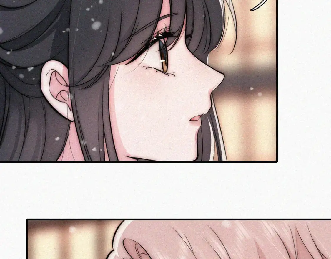 第60话 死心91