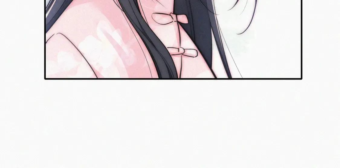 第75话 车站38