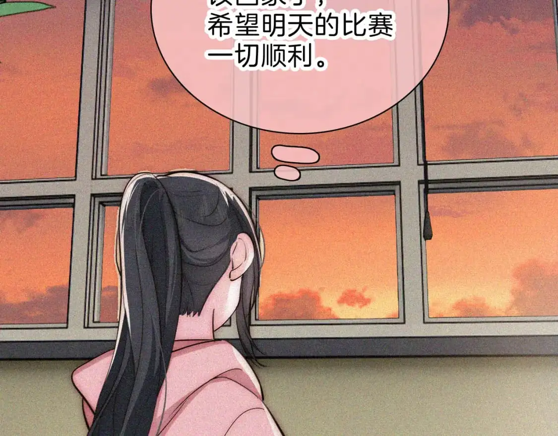 第58话 钢琴81