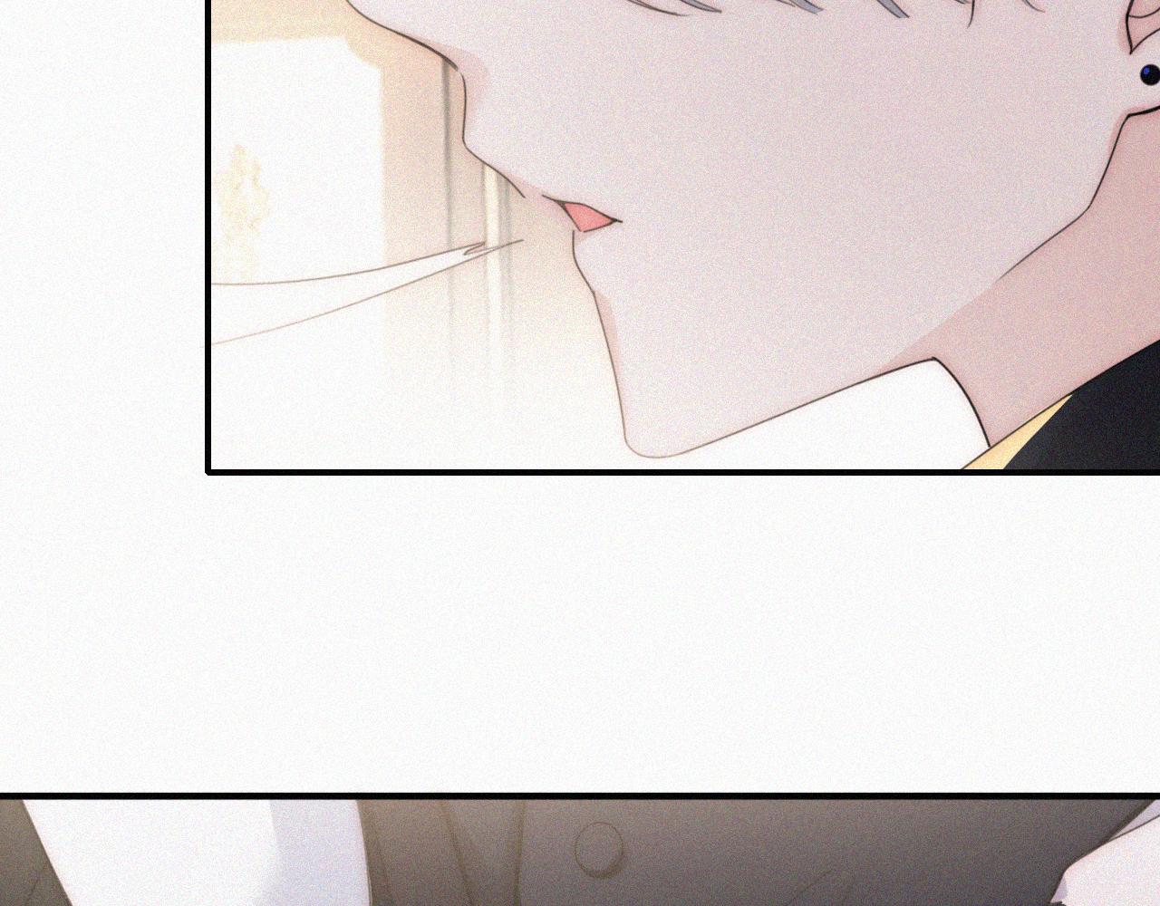 第14话 不会早恋的6