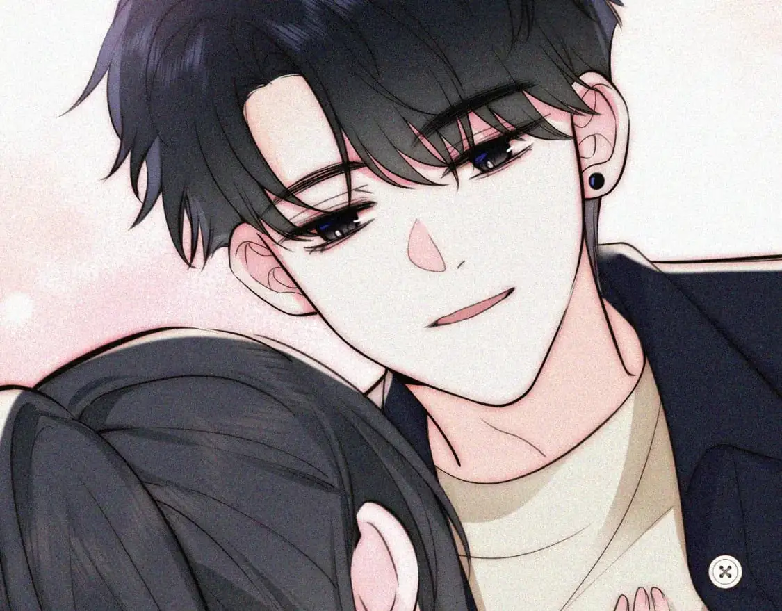 第57话 救救我呗12