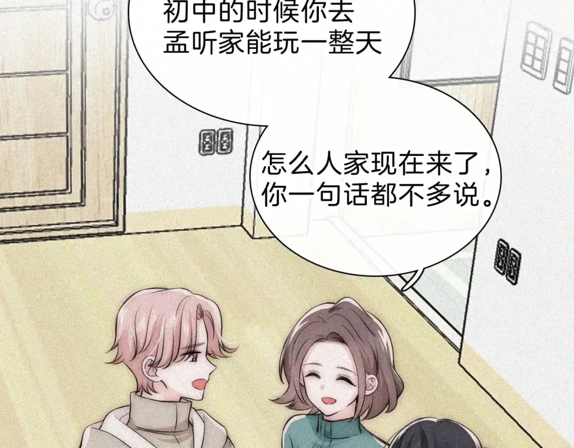 第58话 钢琴31