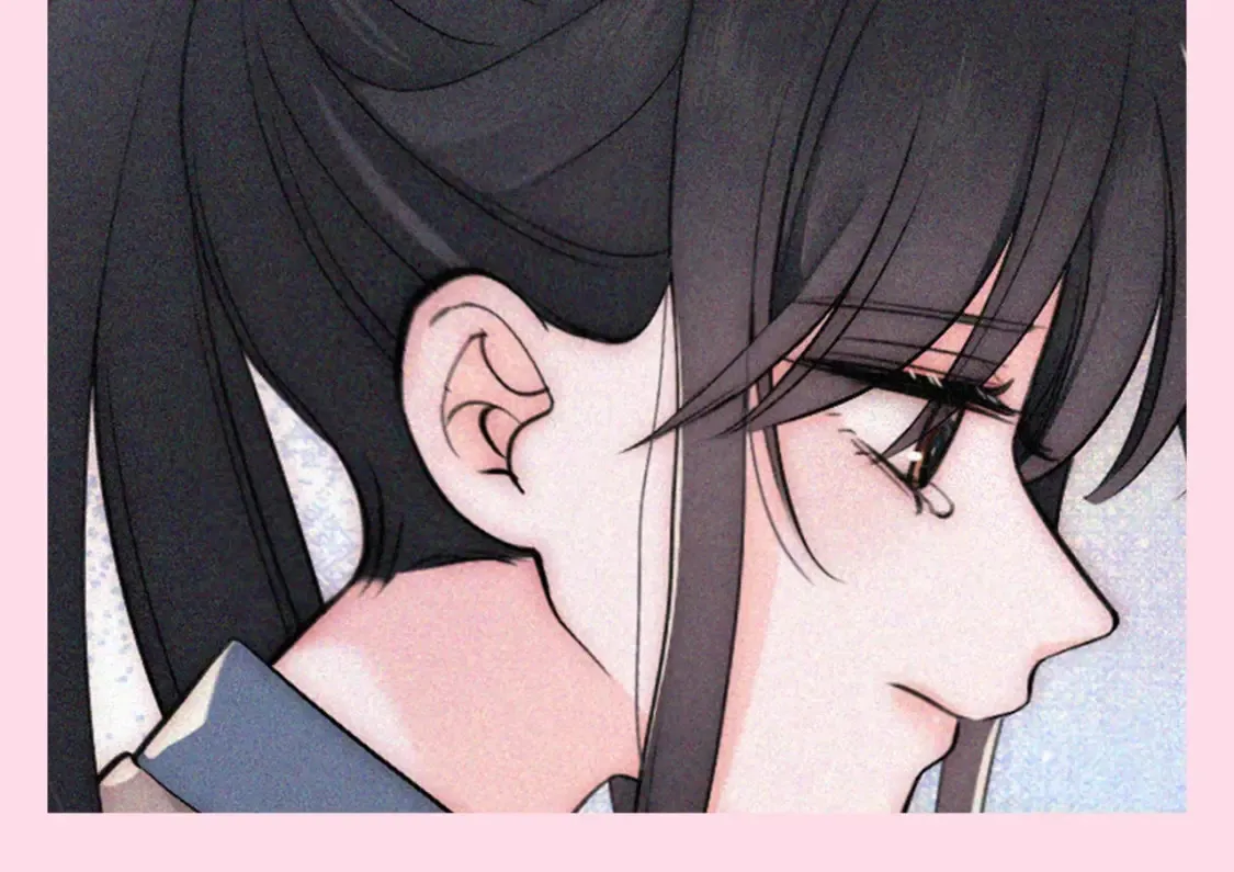 第55期 粉丝福利：情头大放送来啦！20