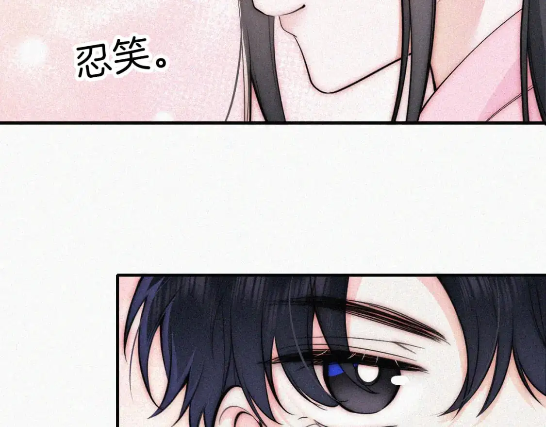 第67话 可爱20