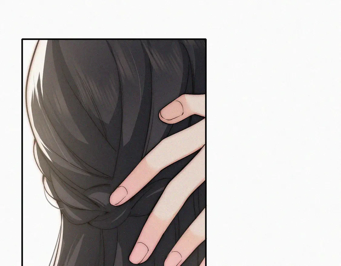 第76话 修罗场91