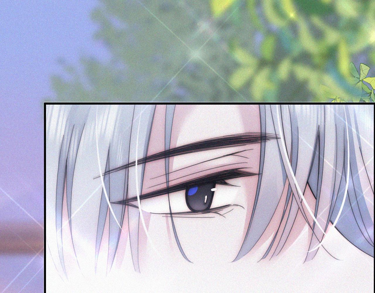 第17话 犯贱59