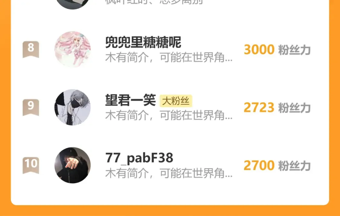 第71话 救人127