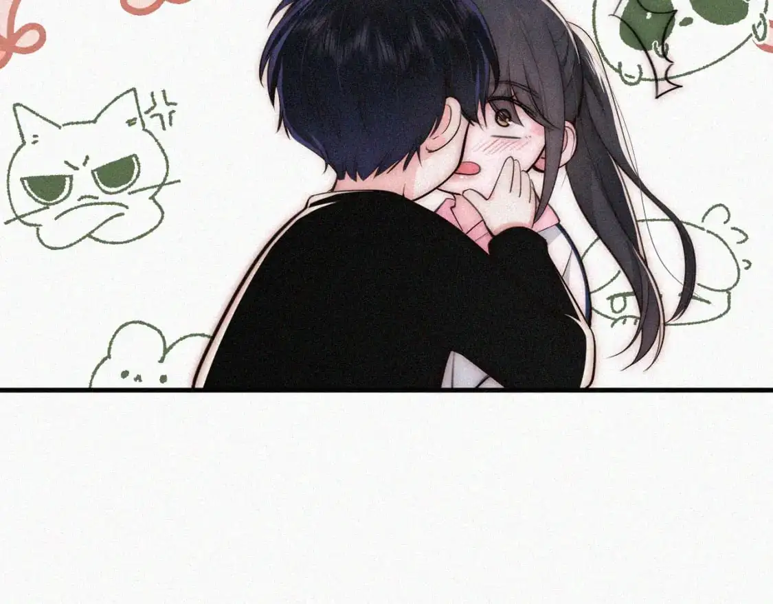 第67话 可爱78